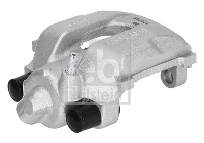 FEBI BILSTEIN 179785 EAN: 4054224797853.