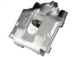 FEBI BILSTEIN 179786