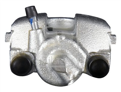 FEBI BILSTEIN 179786 EAN: 4054224797860.