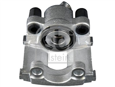 FEBI BILSTEIN 179786 EAN: 4054224797860.