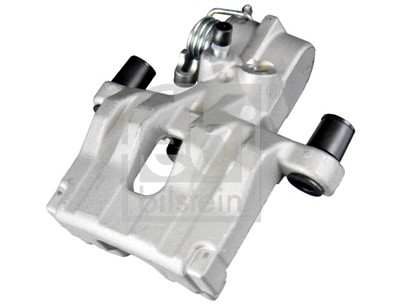 FEBI BILSTEIN 179787 EAN: 4054224797877.