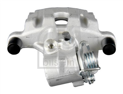 FEBI BILSTEIN 179787 EAN: 4054224797877.