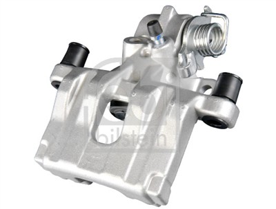 FEBI BILSTEIN 179788 EAN: 4054224797884.