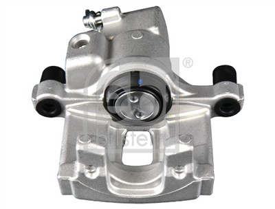 FEBI BILSTEIN 179788 EAN: 4054224797884.
