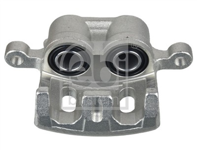 FEBI BILSTEIN 179789 EAN: 4054224797891.