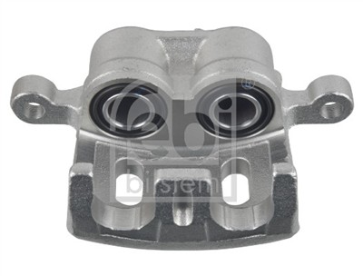 FEBI BILSTEIN 179790 EAN: 4054224797907.