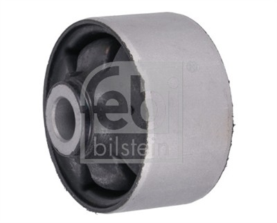 FEBI BILSTEIN 179791 EAN: 4054224797914.