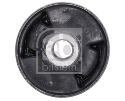 FEBI BILSTEIN 179791 EAN: 4054224797914.