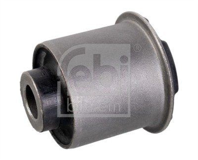 FEBI BILSTEIN 179794 EAN: 4054224797945.