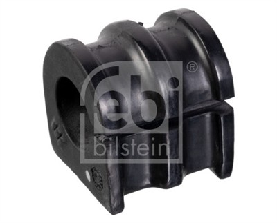 FEBI BILSTEIN 179795 EAN: 4054224797952.