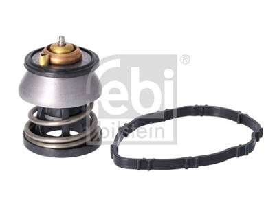 FEBI BILSTEIN 179798 EAN: 4054224797983.