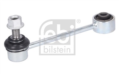 FEBI BILSTEIN 179801 EAN: 4054224798010.