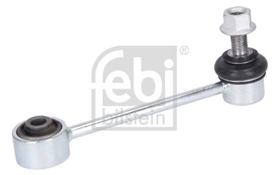 FEBI BILSTEIN 179801 EAN: 4054224798010.