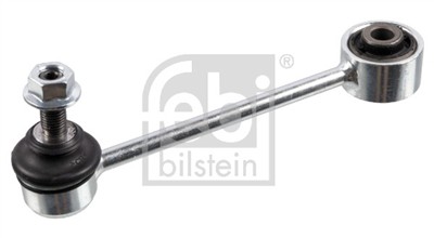 FEBI BILSTEIN 179802 EAN: 4054224798027.