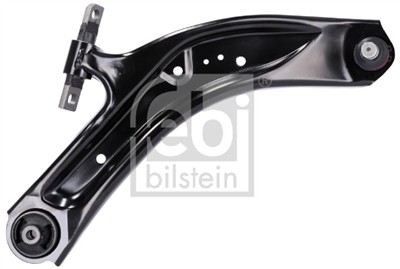 FEBI BILSTEIN 179807 EAN: 4054224798072.