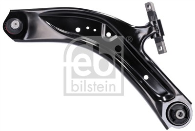 FEBI BILSTEIN 179809 EAN: 4054224798096.
