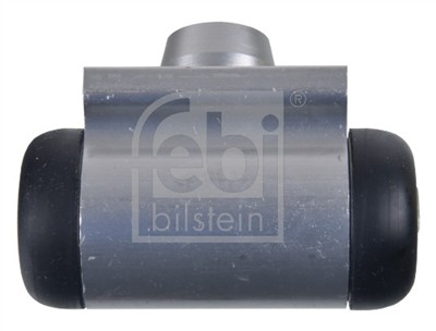 FEBI BILSTEIN 179814 EAN: 4054224798140.