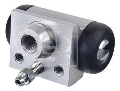 FEBI BILSTEIN 179814 EAN: 4054224798140.