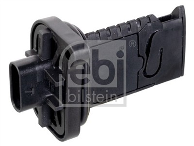 FEBI BILSTEIN 179820 EAN: 4054224798201.