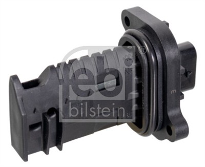 FEBI BILSTEIN 179820 EAN: 4054224798201.