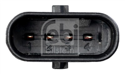 FEBI BILSTEIN 179820 EAN: 4054224798201.