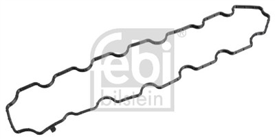 FEBI BILSTEIN 179822 EAN: 4054224798225.