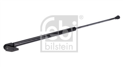 FEBI BILSTEIN 179826 EAN: 4054224798263.