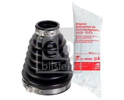 FEBI BILSTEIN 179827 EAN: 4054224798270.