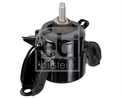 FEBI BILSTEIN 179828 EAN: 4054224798287.