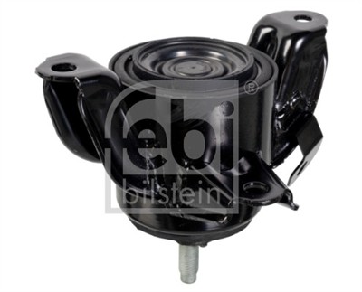 FEBI BILSTEIN 179828 EAN: 4054224798287.