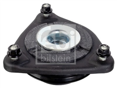 FEBI BILSTEIN 179829 EAN: 4054224798294.