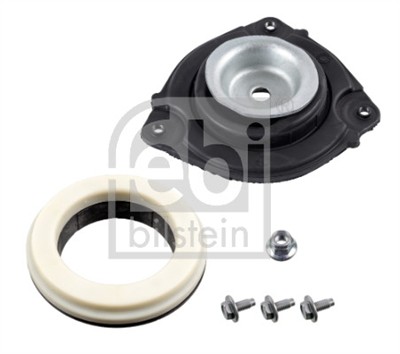 FEBI BILSTEIN 179830 EAN: 4054224798300.