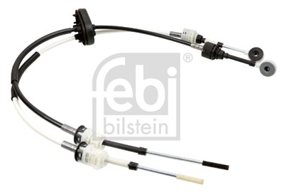 FEBI BILSTEIN 179831 EAN: 4054224798317.