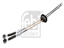 FEBI BILSTEIN 179832