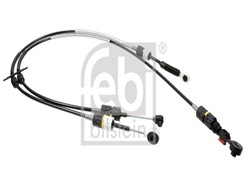 FEBI BILSTEIN 179833
