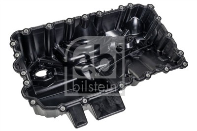 FEBI BILSTEIN 179835 EAN: 4054224798355.