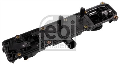 FEBI BILSTEIN 179837 EAN: 4054224798379.