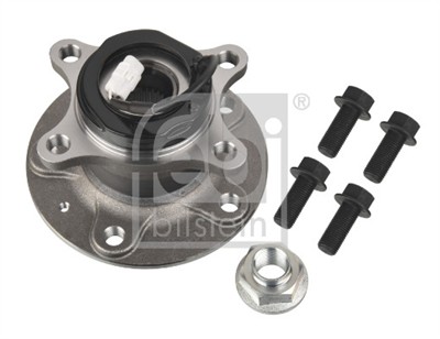 FEBI BILSTEIN 179849 EAN: 4054224798492.