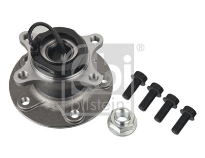 FEBI BILSTEIN 179850 EAN: 4054224798508.