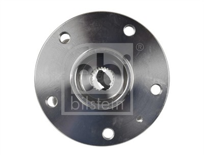 FEBI BILSTEIN 179850 EAN: 4054224798508.