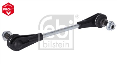 FEBI BILSTEIN 179851 EAN: 4054224798515.