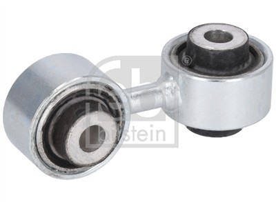 FEBI BILSTEIN 179852 EAN: 4054224798522.