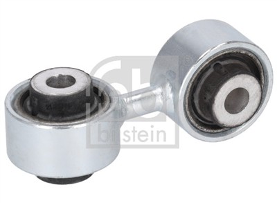 FEBI BILSTEIN 179852 EAN: 4054224798522.