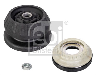 FEBI BILSTEIN 179853 EAN: 4054224798539.