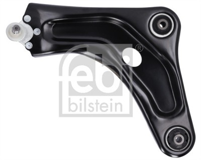FEBI BILSTEIN 179860 EAN: 4054224798607.