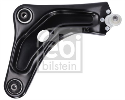FEBI BILSTEIN 179861 EAN: 4054224798614.