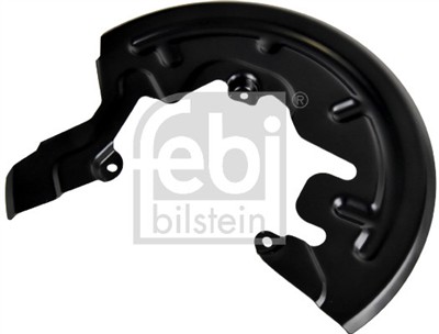 FEBI BILSTEIN 179869 EAN: 4054224798690.