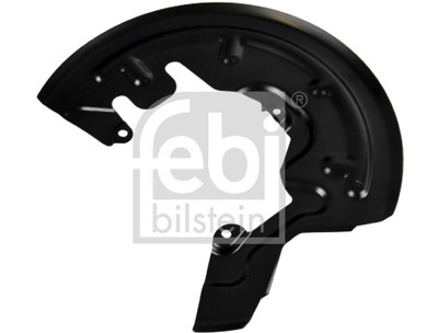 FEBI BILSTEIN 179869 EAN: 4054224798690.