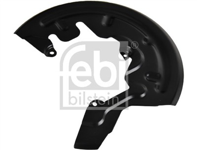 FEBI BILSTEIN 179870 EAN: 4054224798706.