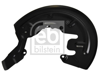 FEBI BILSTEIN 179870 EAN: 4054224798706.